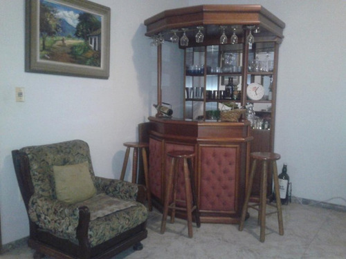 Imagem 23 de 30 de Casa 4 Quartos No Itapoa , Casa Com 4 Vagas De Garagem , Casa Próximo Ao Planalto - Ca00279 - 69219367