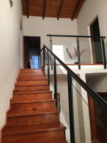 Imagen 3 de 27 de Vendo Preciosa Casa En Fisherton