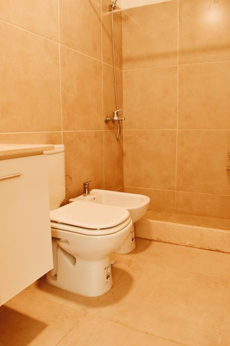 Imagen 27 de 30 de Casa En Venta 2 Dormitorios En Alto Warcalde - Zona Norte