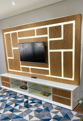 Imagem 13 de 23 de Casa Mobiliado 3 Dormitórios À Venda Ou Permuta Na Praia Grande Vista Mar Até R$1.200.000,00 167 M² Por R$ 650.000 - Sol Nascente - Serra Negra/sp - Ca0526