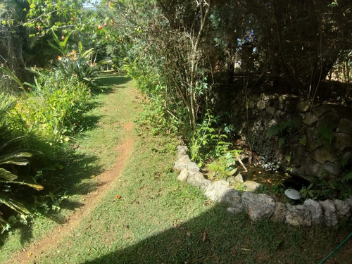 Imagem 8 de 15 de Casa A Venda Com Mobília Em Cidade Turistica No Interior De São Paulo J.06