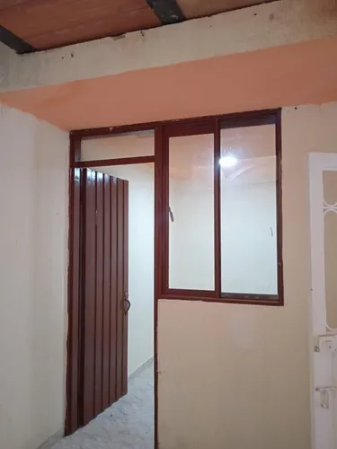 Casa En Venta Fusagasugá Camino Real