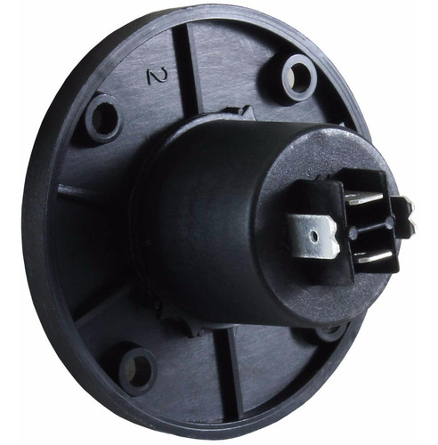 Neutrik Nl4mpr Conector Ficha Speakon A Chasis 4 Contactos