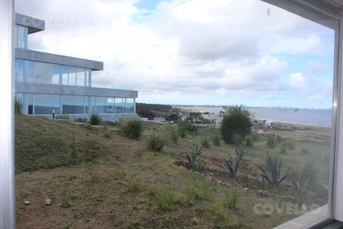 Imagen 12 de 30 de Venta Apartamento, 3 Dormitorios Y 2 Baños , Garage.