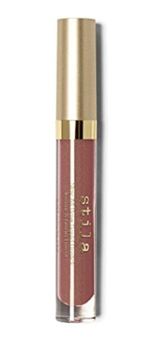 Stila Stay All Day Lápiz Labial Líquido