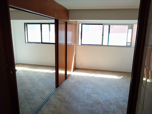 Se Vende Departamento 1 Dormitorio Nueva Cordoba