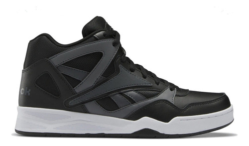 Reebok Royal BB4590 Hombre Adultos