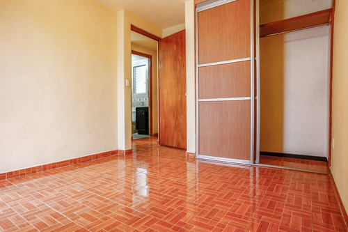 Imagen 15 de 26 de Departamento En Venta En Col. Pedregal Santo Domingo, Coyoa