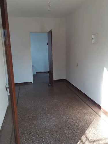 Hermoso Apto 1 Dorm En El Prado