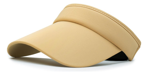 Sombrero Para El Sol Para Mujer,sombrero Deportivo Ajustable