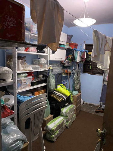 Imagem 16 de 30 de Casa Com 3 Dorms, Vila Pirajussara, São Paulo - R$ 765 Mil, Cod: 3583 - V3583