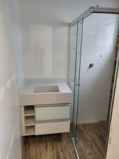 Imagem 16 de 18 de Casa - Ca00201 - 71107678
