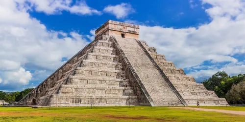 Casa En Venta Merida, Fraccionamiento Las Bugambilias, Entrega Inmediata.