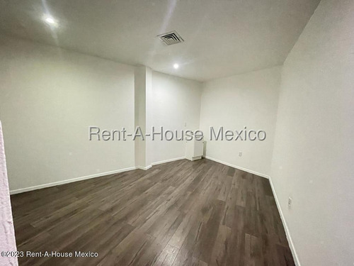 Consultorios En Renta En Lomas Verdes Naucalpan De Juarez Gis 25-1584