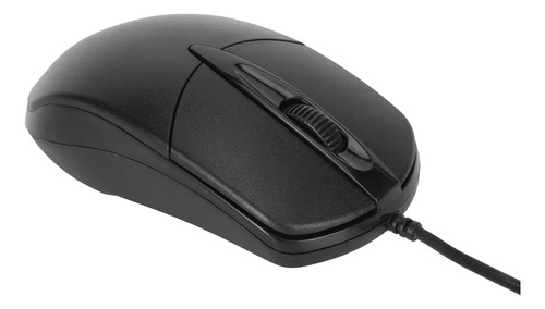 Substituição Do Mouse: Temperatura Aquecida, Temporização Aj