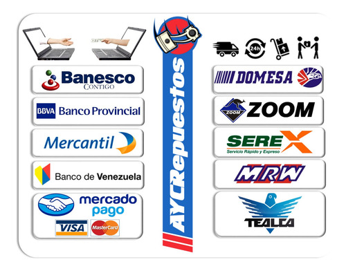 Kit Cadena Tiempo Silverado C3500 Hd 6.0 Todos -5.3 2010-17