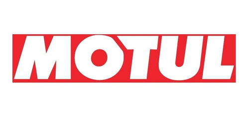 Aceite Motul Specific Vw 505.01 5w/40 X 5 Lt