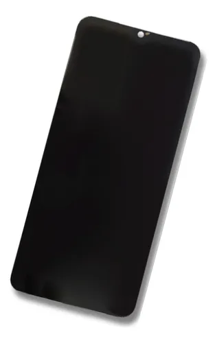 Módulo Display Lcd Compatible A04 A045 Samsung Pantalla Lcd