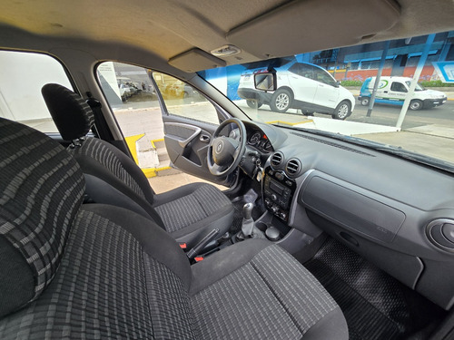 Renault Sandero 1.6 Confort 105cv