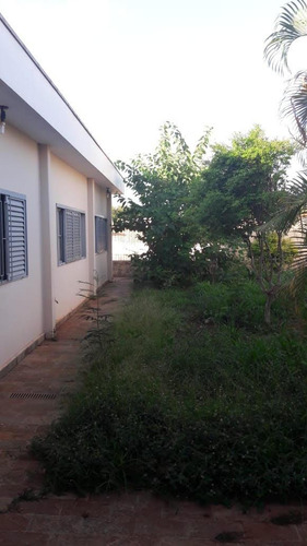 Casa No Jardim Recreio 3 Dorm | Rosa E Rangel ¿ Consultoria E Assessoria Imobiliária - 3192c
