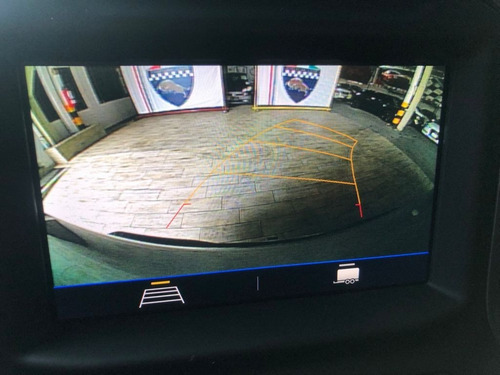 Imagen 12 de 15 de Chevrolet Silverado