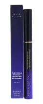 Comprar Kevyn Aucoin The Curling Mascara - Mascara De Tubo Para Pest