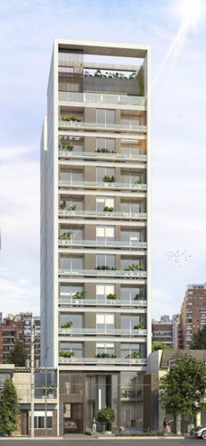 Imagen 1 de 17 de Depto. 3 Amb. T/ Duplex