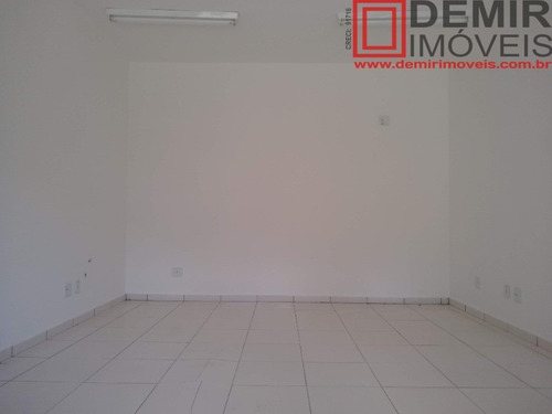 Imagem 17 de 18 de Sala - Sa00004 - 68974420