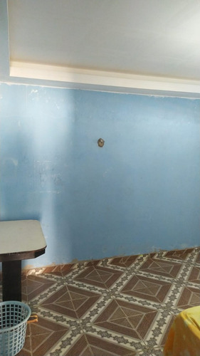 Imagem 10 de 11 de Casa Para Venda - 009149
