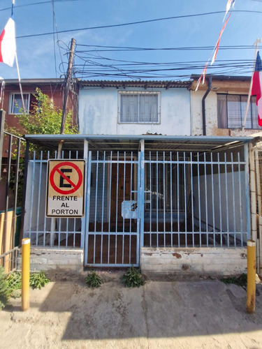 Poblacion San Esteban 2, 3 Dormitorios