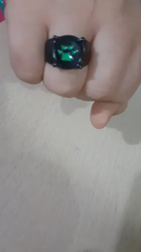 Anillo de online cat mua