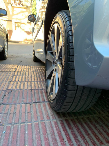 Imagen 8 de 8 de Peugeot 207 2011 1.6 Gti 156cv 5 P