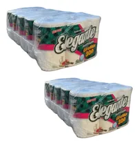 Comprar Bolsón Cocina Elegante 100 Paños 15 Rollos X 2 Uni (2780)