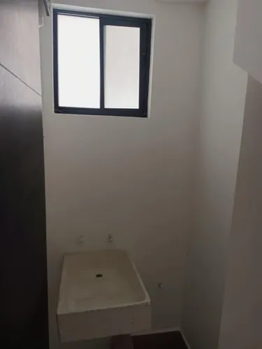 Casa En Venta En Salvaterra Privada En Escobedo Frente Cavazitos