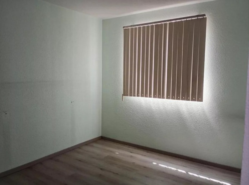 Excelente Casa En Privada Bortelo 29 Colonia Real Del Cid Tecamac Ojo De Agua Me