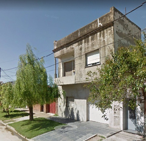 Vivienda Multifamiliar Impecable Estado