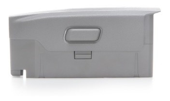 Imagen 4 de 6 de Dji Batería Mavic 2 Pro// Zoom Original