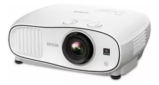 Proyector Epson Home Cinema 3500 3d Fullhd Entrega Inmediata