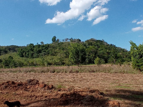 Imagem 15 de 23 de 03t- Venha Investir No Seu Sonho! Terreno Acessivel