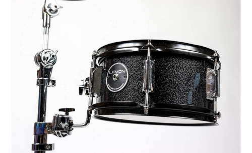 Bateria Eletrônica Lemon T950 Com Módulo (roland Alesis)
