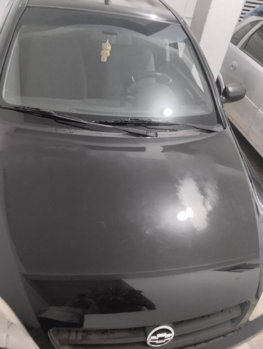 Chevrolet Corsa Sedan 1.0 Maxx Flex Power 4p