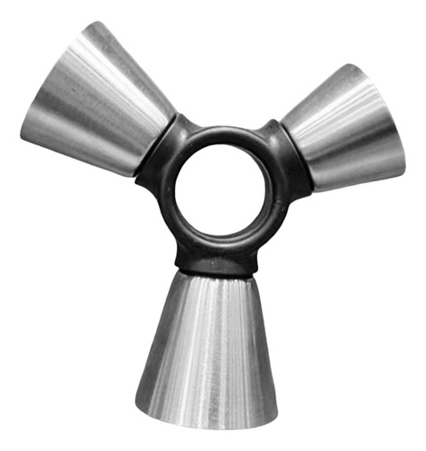 Copa Medidora De Vino Accs Cocktail Jigger Bartender Tool