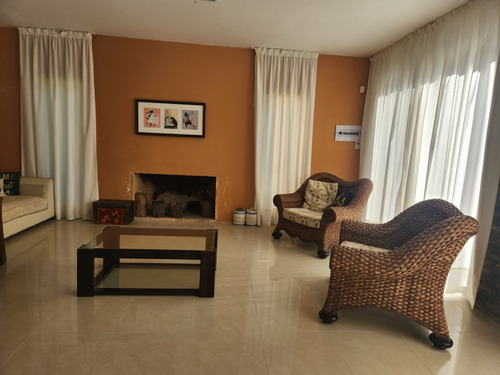 Oportunidad En Rincón Del Indio, Punta Del Este . En Venta