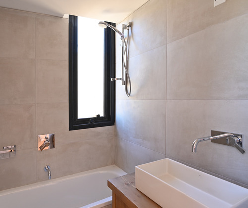 Excelente Casa A Estrenar En Huertas De Los Horneros