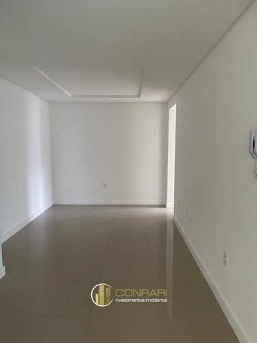 Imagem 8 de 15 de Ótima Localização 04 Suítes E 04 Vagas! - Ap0291-1