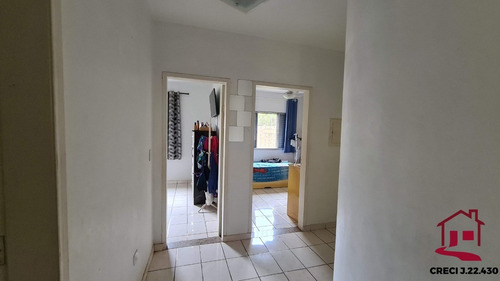 Imagem 27 de 28 de Vende - Se Essa Chacara No Chacara Recreio Alvorada - Hortolandia/sp. - Ch00041 - 70824285