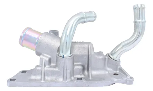 Tez  Base Termostato Nissan Tiida 1600 Hr16de Sc11x Dohc 1.6 2011