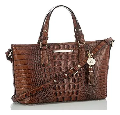 Bolsas brahmin precios sale