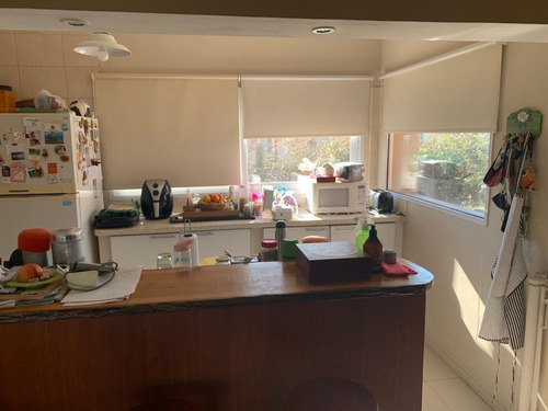 Imagen 10 de 14 de Venta Quinta Familiar En Junin (ba) En 2 Plantas .