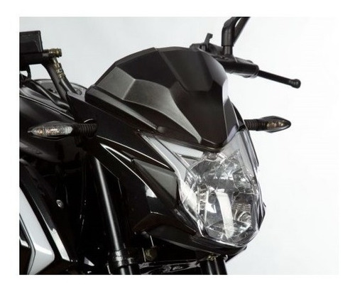 Imagen 10 de 17 de Motomel Sirius 190 Service Gratis 0km 2023 Ruta 3 Motos